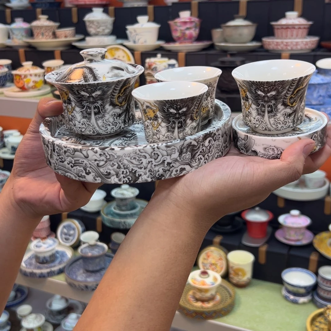 健健康康平平安安