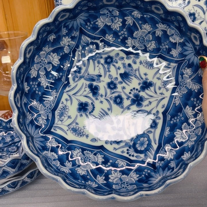 尛*孒龙峰————22-厘米———///