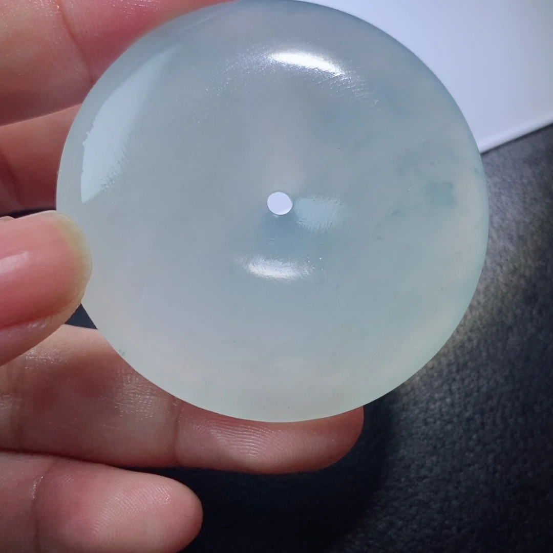 定制翡翠未镶嵌89999900