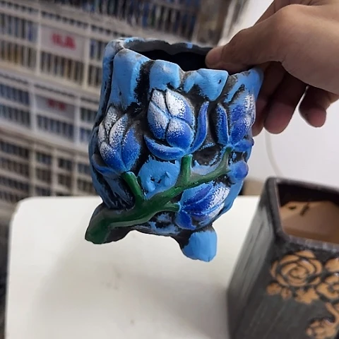 ····全是福利····