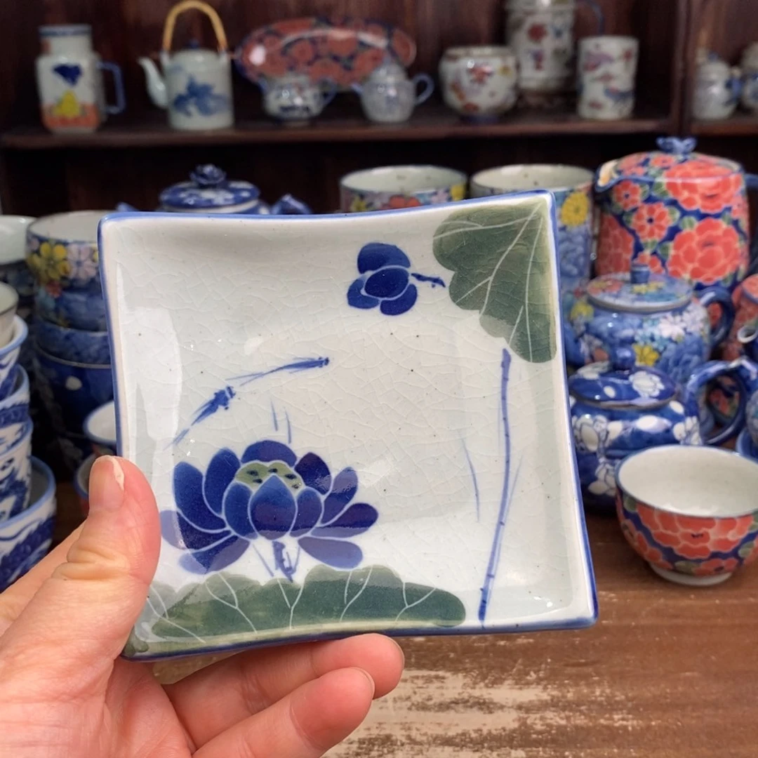 摆件hjhhhhuuuuhhhhhhhhhhu