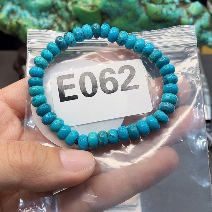 湖北十堰产地发货原矿绿小松