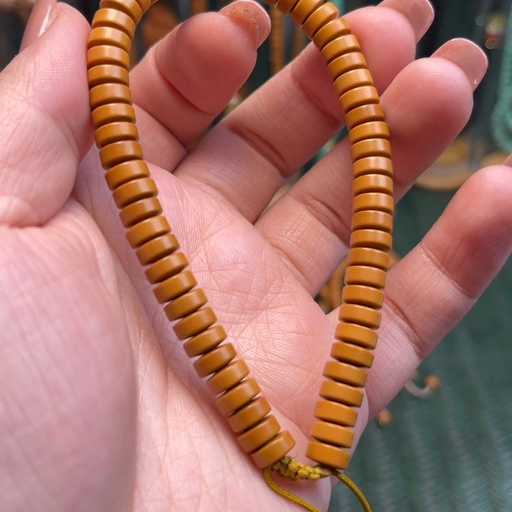 橄榄核吊坠哈哈哈哈