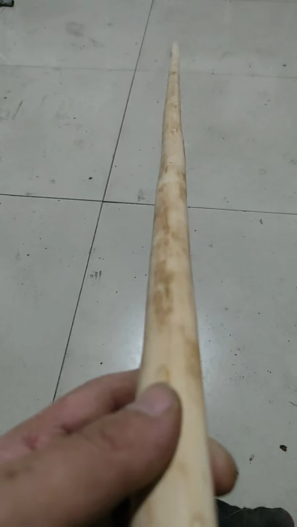 麻梨疙瘩木棍 火琉璃木棍 锄榆木棍 酸枣木棍 等