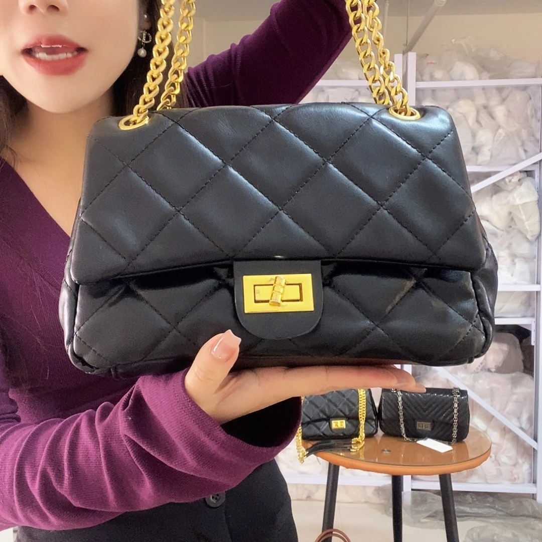 绵羊皮（革）牛皮（革）