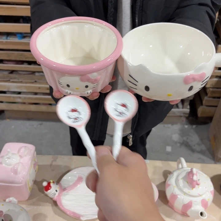 我们都在努力着改变