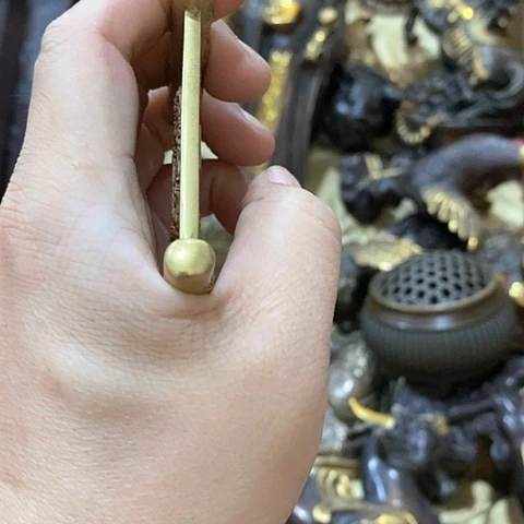 创意设计文玩礼品