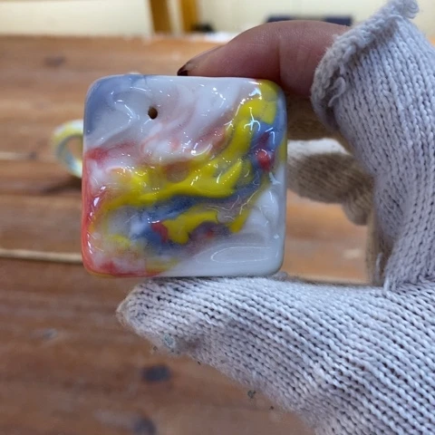 齐聚咯摸摸哦哦哦啊咯哦哦