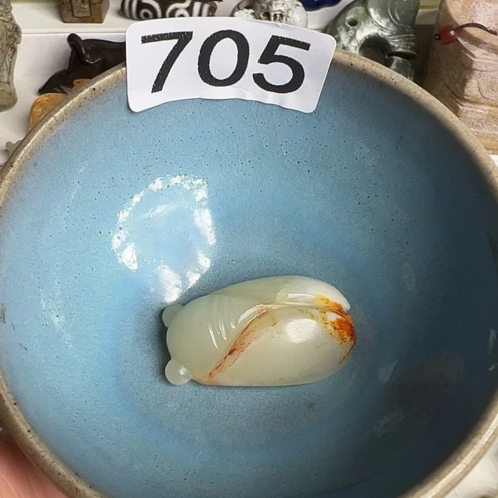 瓷片贵*陶瓷摆件及陶瓷制品