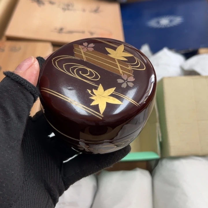 姜*辣谢谢谢谢谢谢谢谢谢谢