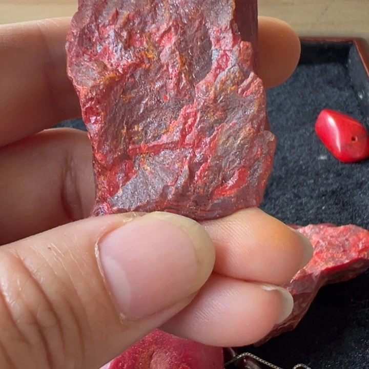 天然辰砂111111111111111111