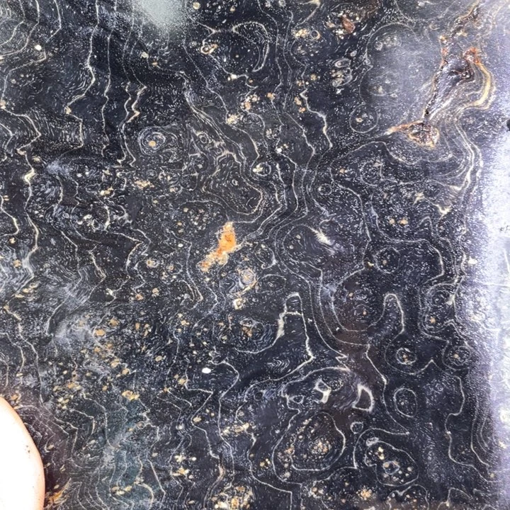 畅***宇有机玻璃8888888888