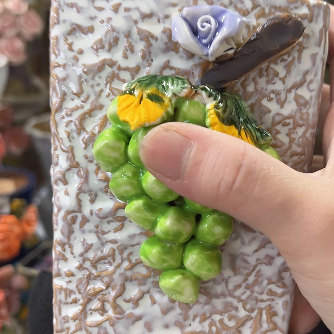 【闪购商品】红陶福利