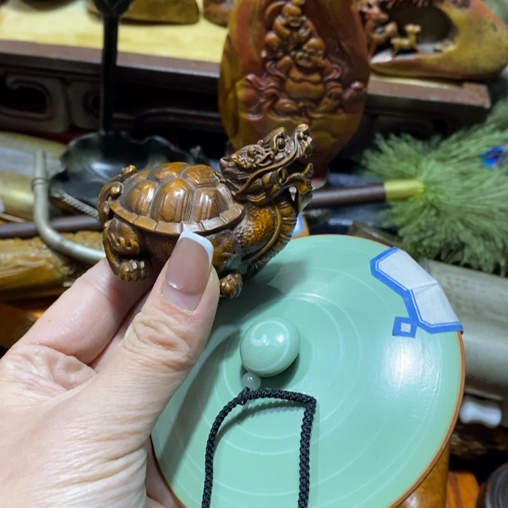 陶瓷艺术陶瓷艺术陶瓷艺术紫砂