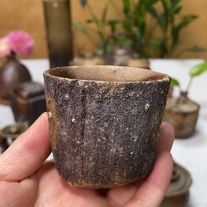 奥本丸味的主人杯