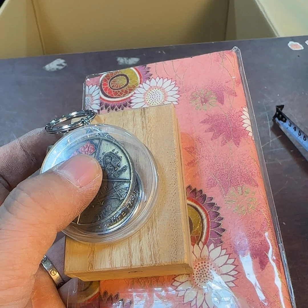 紫砂哈哈哈哈哈哈哈哈哈好楚*者