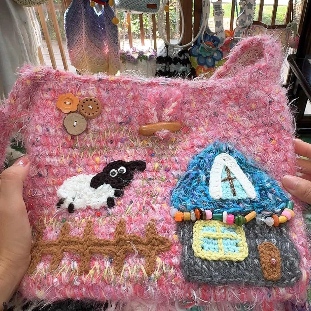 针织品阿阿阿阿阿阿