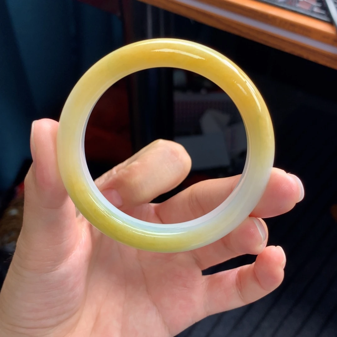 小***非定制翡翠未镶嵌纯天然翡翠定制
