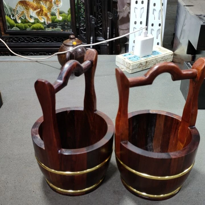 木红木底座底座底座