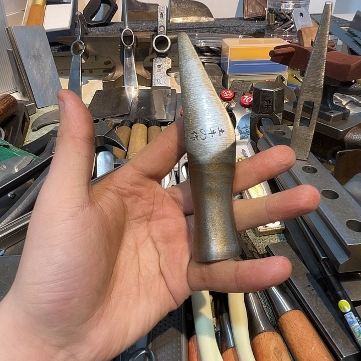 家庭生活厨具农具