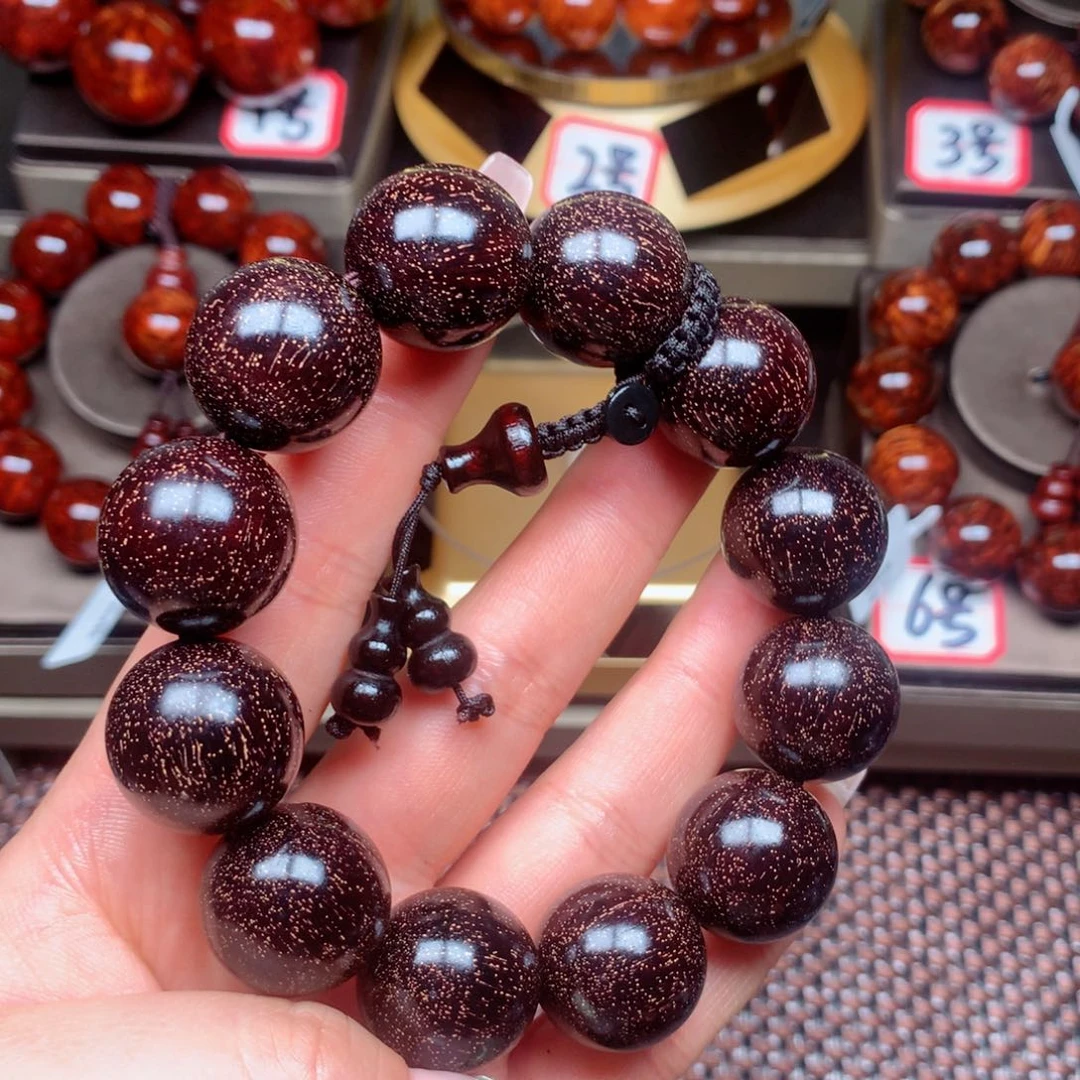 檀香紫檀（小叶紫檀）菲3w