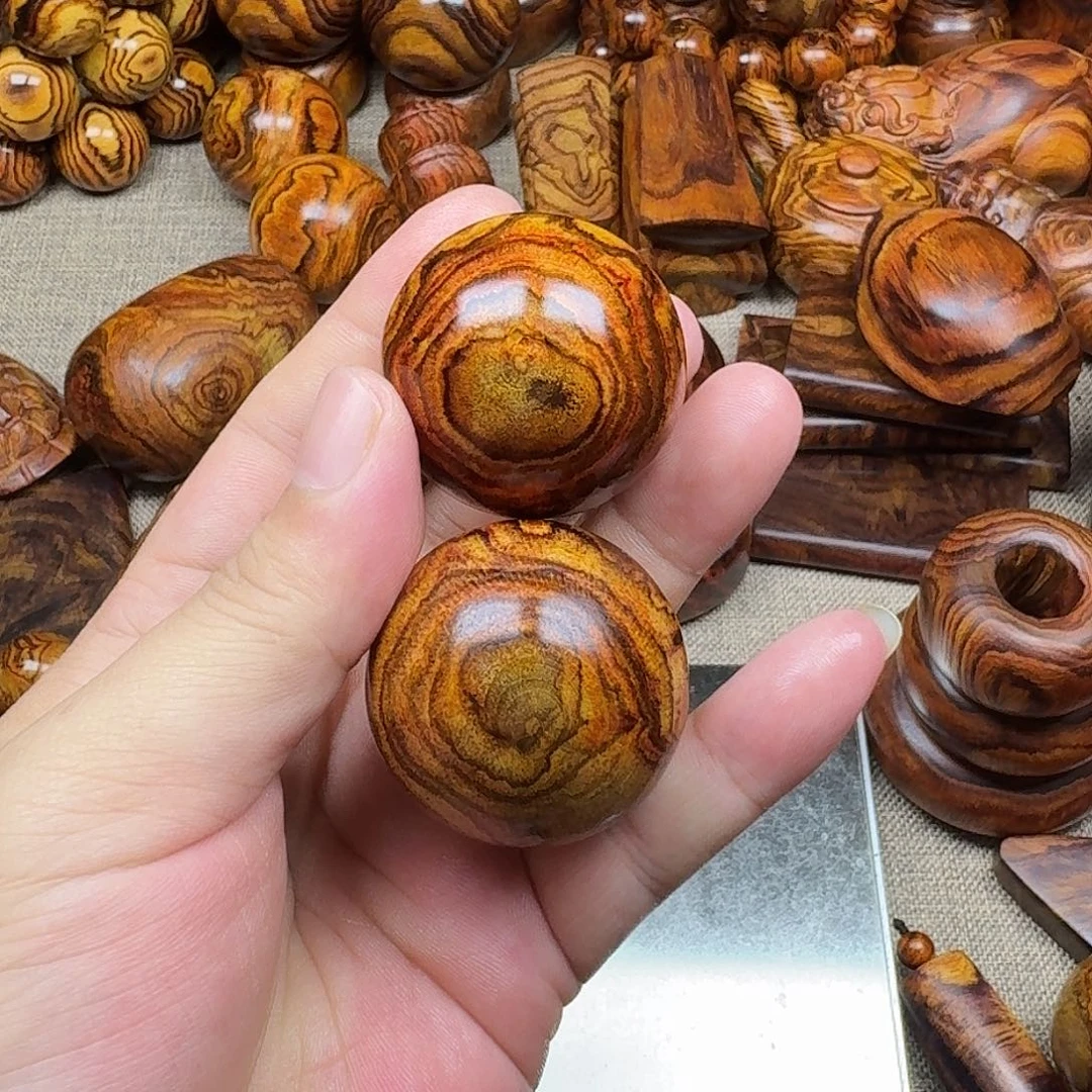 黄花梨/降香黄檀飞**高我