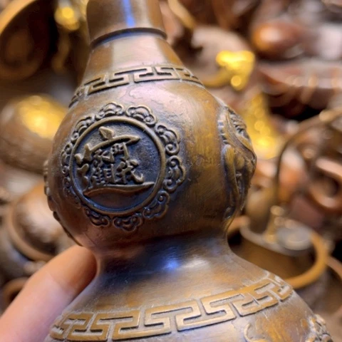 直播间专属链接点击下单即可