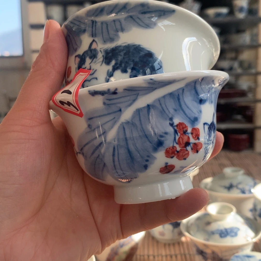 米***丫鄱江艺舍鄱江艺舍