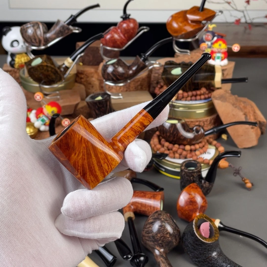 哇哇哇哇哇哇哇哇哇