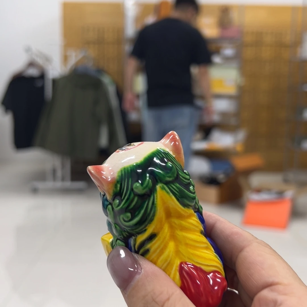 瓷器瓷器瓷器瓷器120