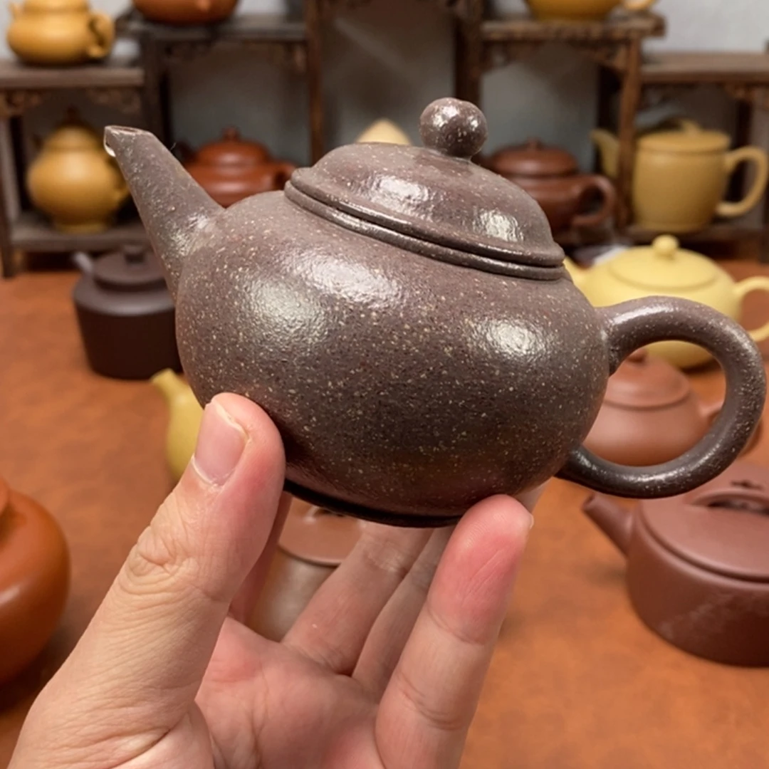 茶壶紫砂紫砂紫砂紫砂紫砂