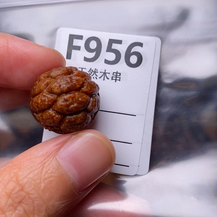 贡木手串/手链暗香出品精品木串
