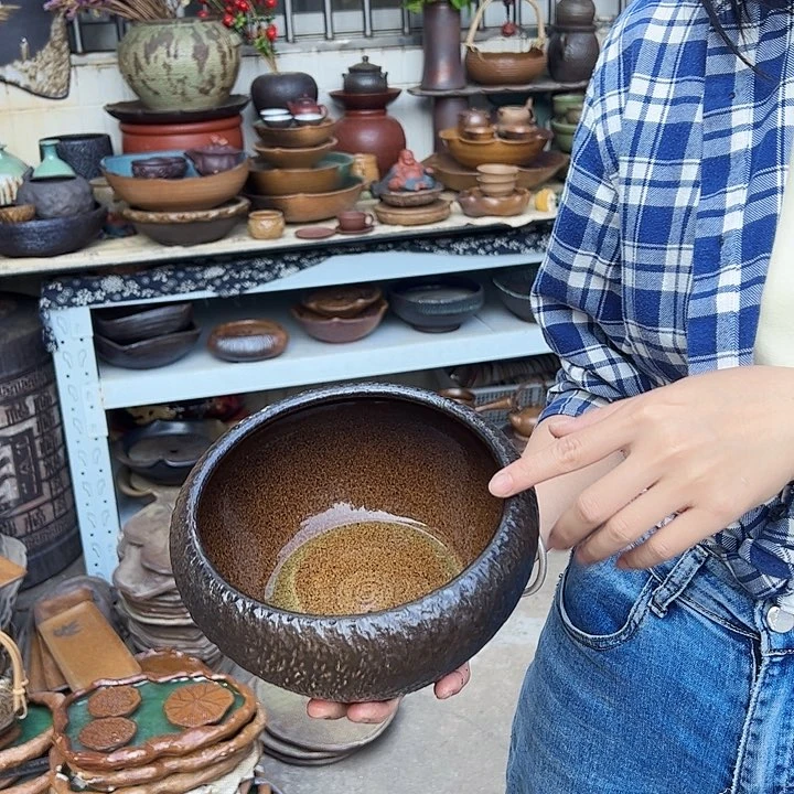 紫砂紫砂茶具配件