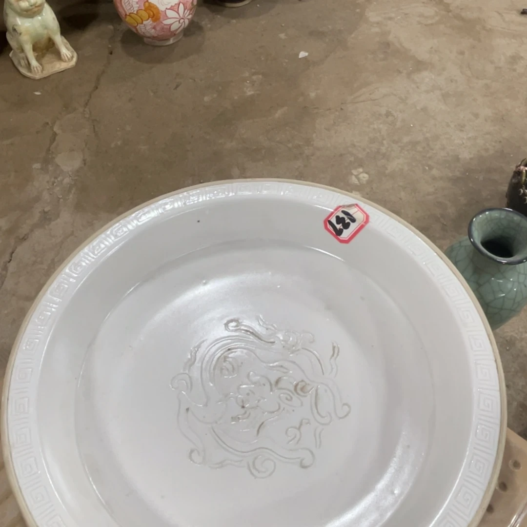 瓷片瓷瓷瓷瓷瓷瓷瓷瓷瓷