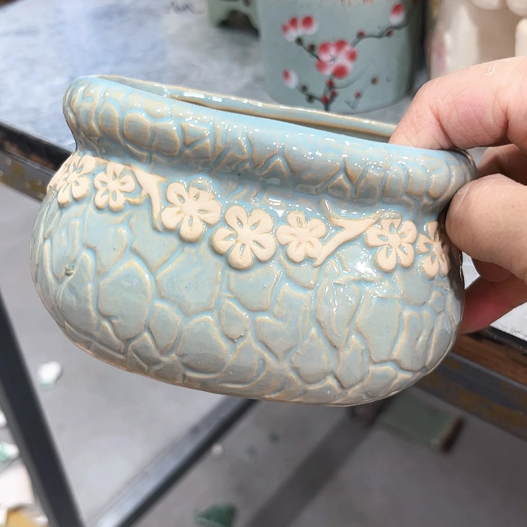 花盆花盆花盆花盆花盆花盆＂