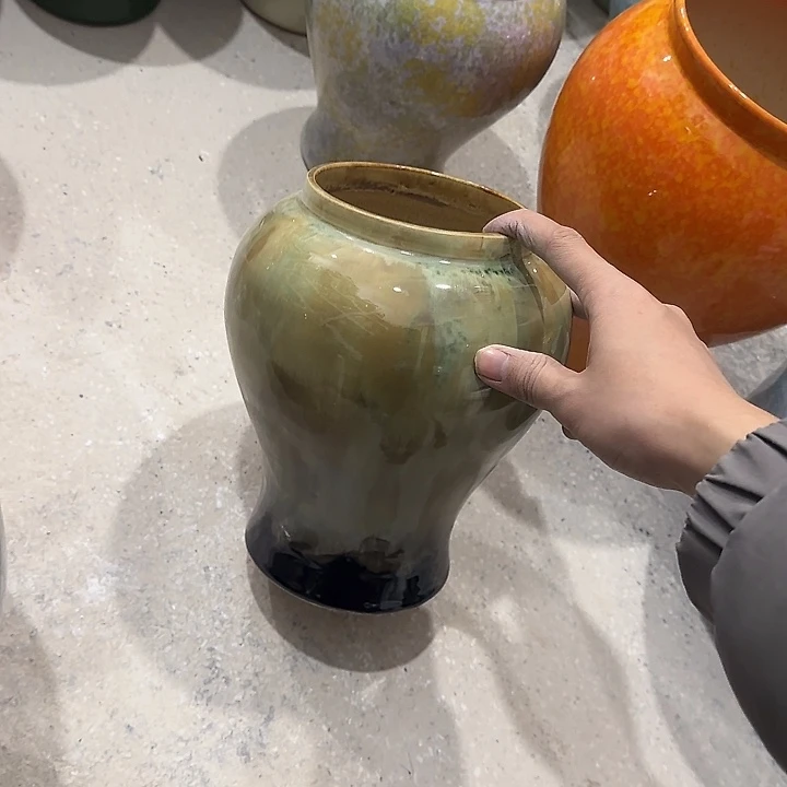 正品无孔孔无孔孔