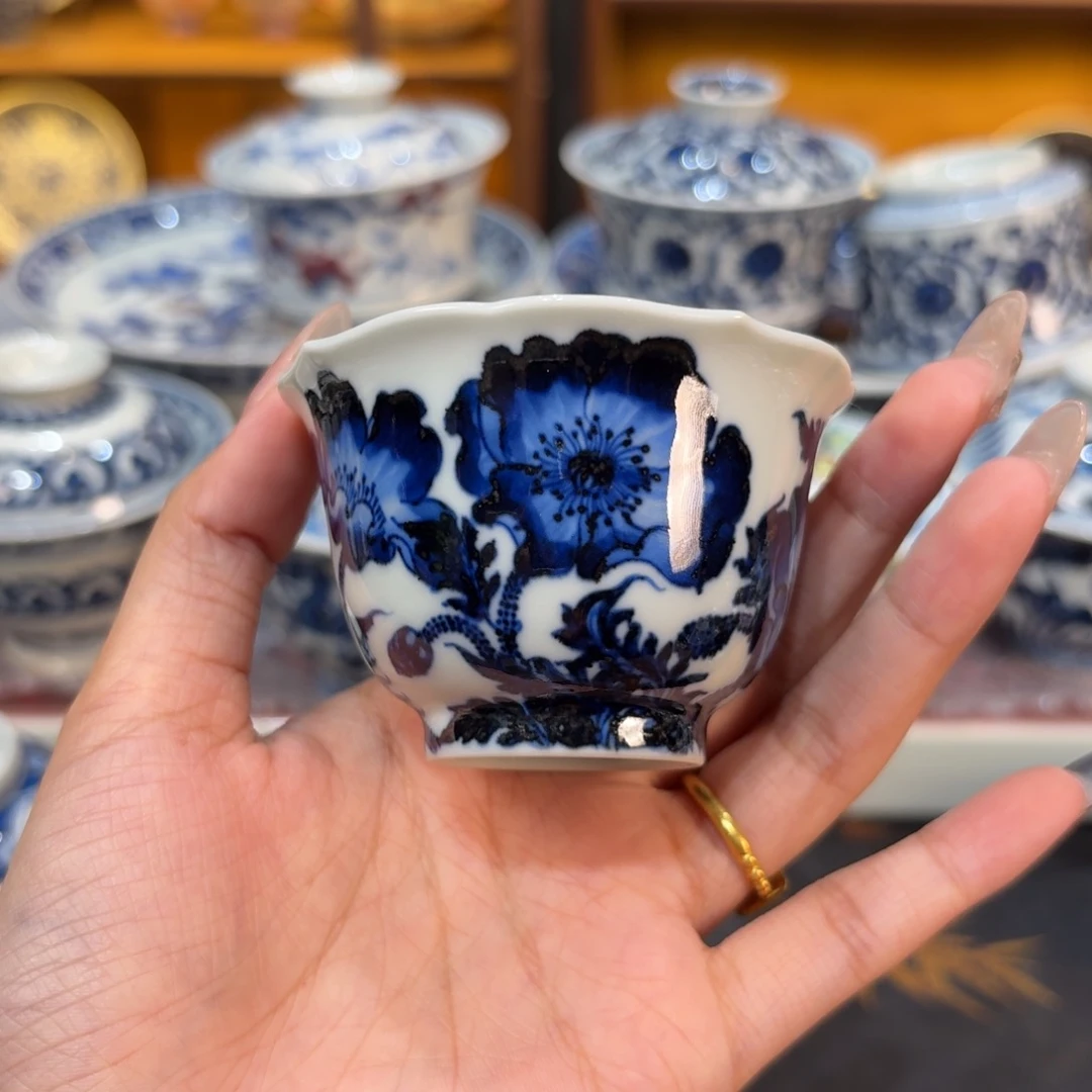 杯子11111111111111