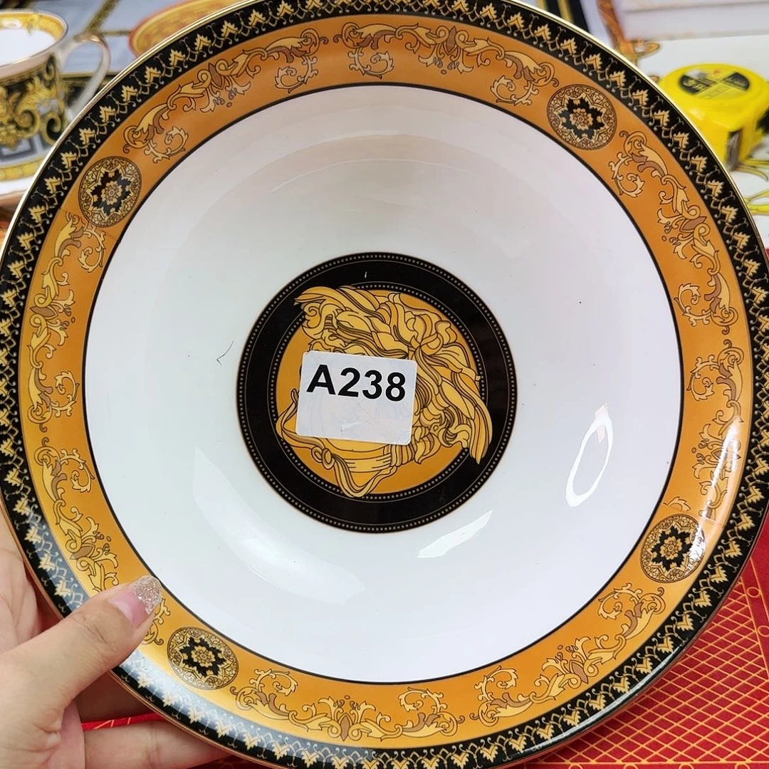 茶盏骨瓷陶瓷艺术品高温餐具微瑕