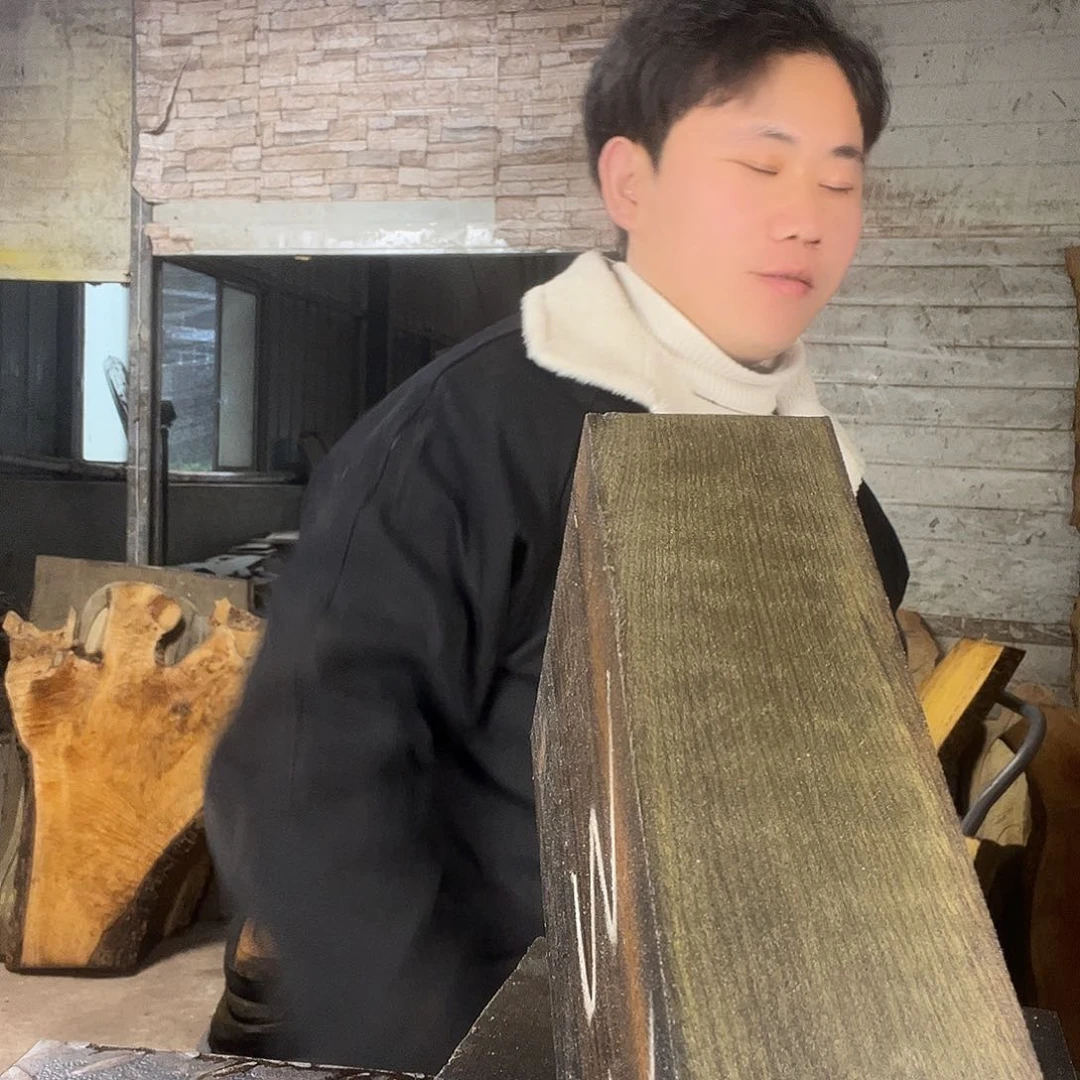 楠木金丝楠木金丝楠木