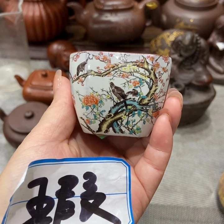 茶壶紫砂紫砂紫砂