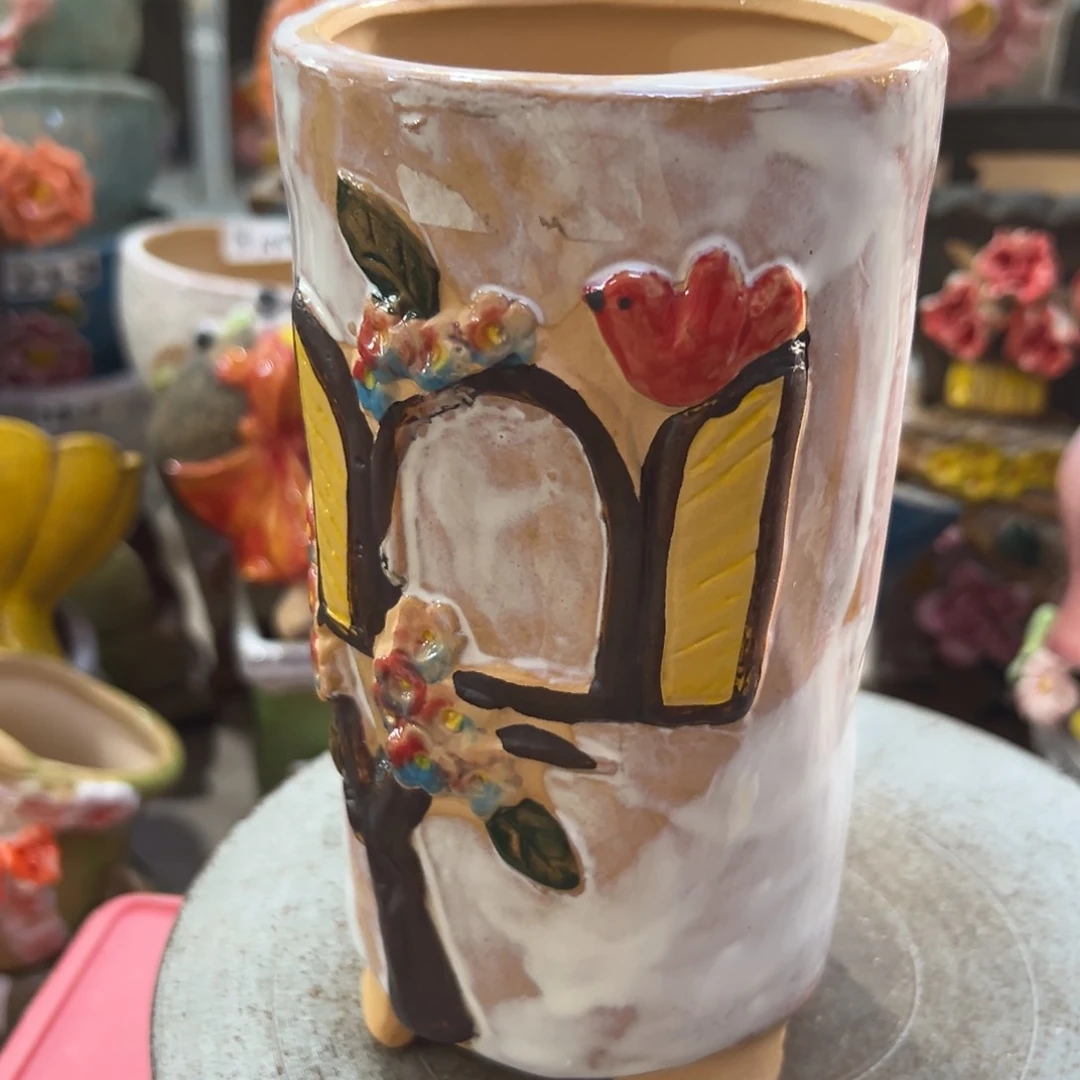 满18.8米包邮发货