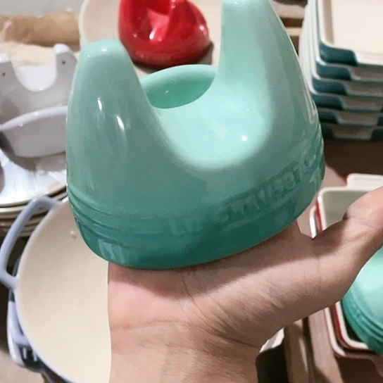 盘外贸单2陶瓷英寸陶瓷陶瓷