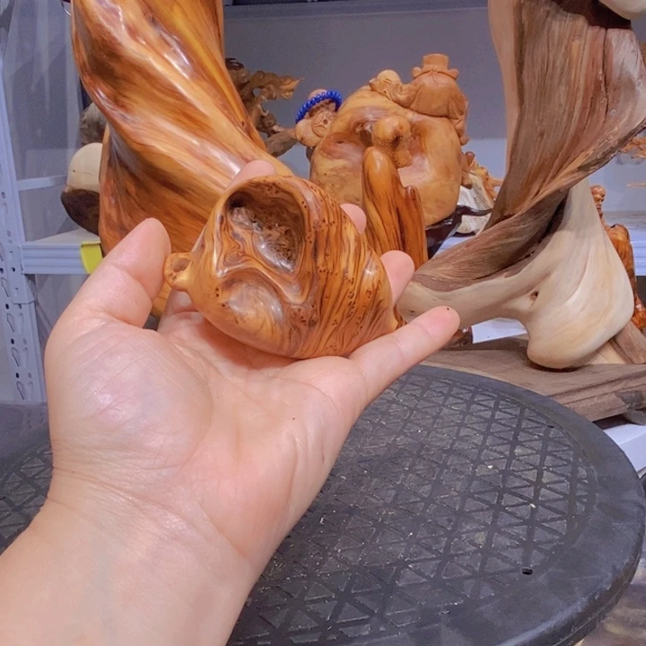 柏木（崖柏）崖柏111111111111