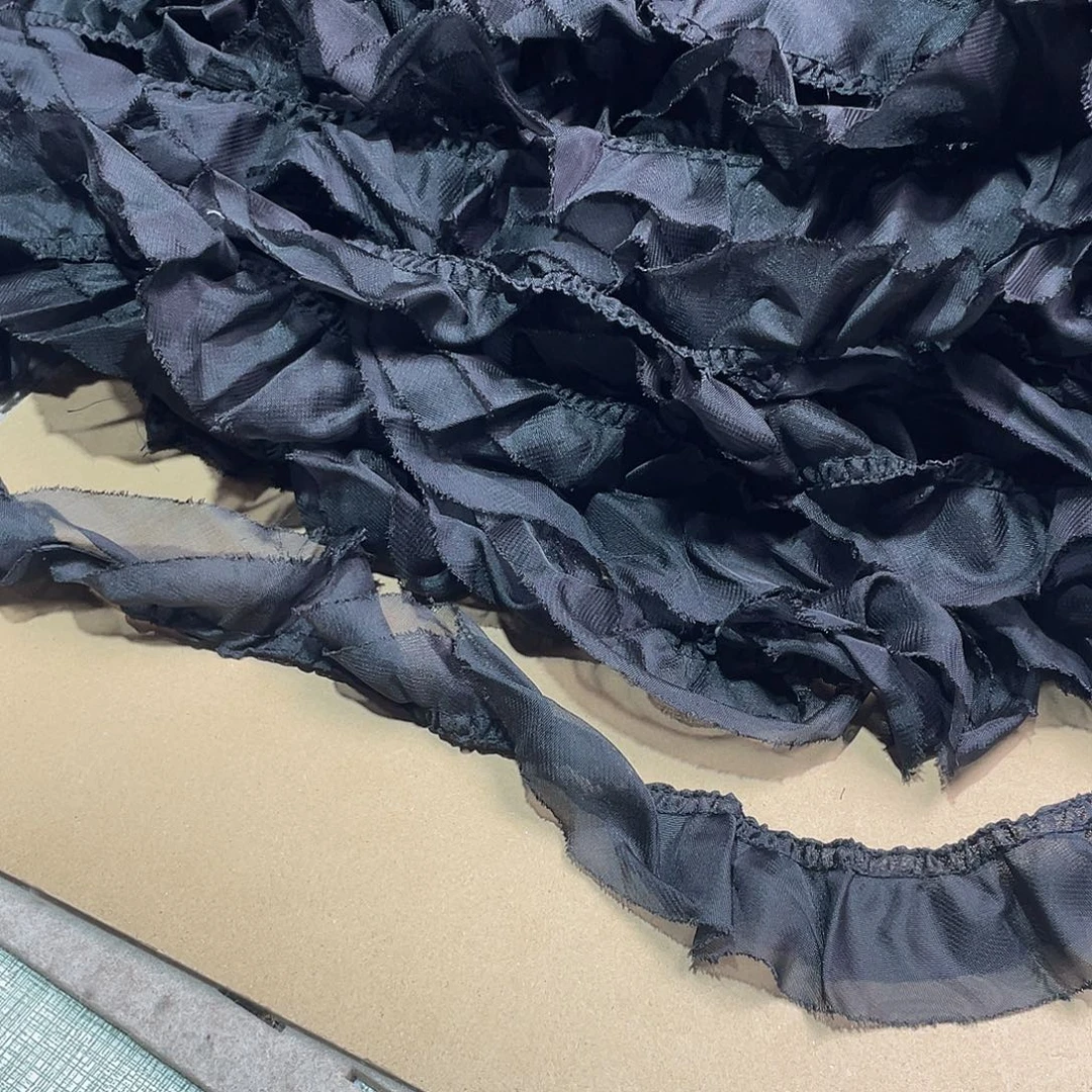 无纺布直播间闪购链接