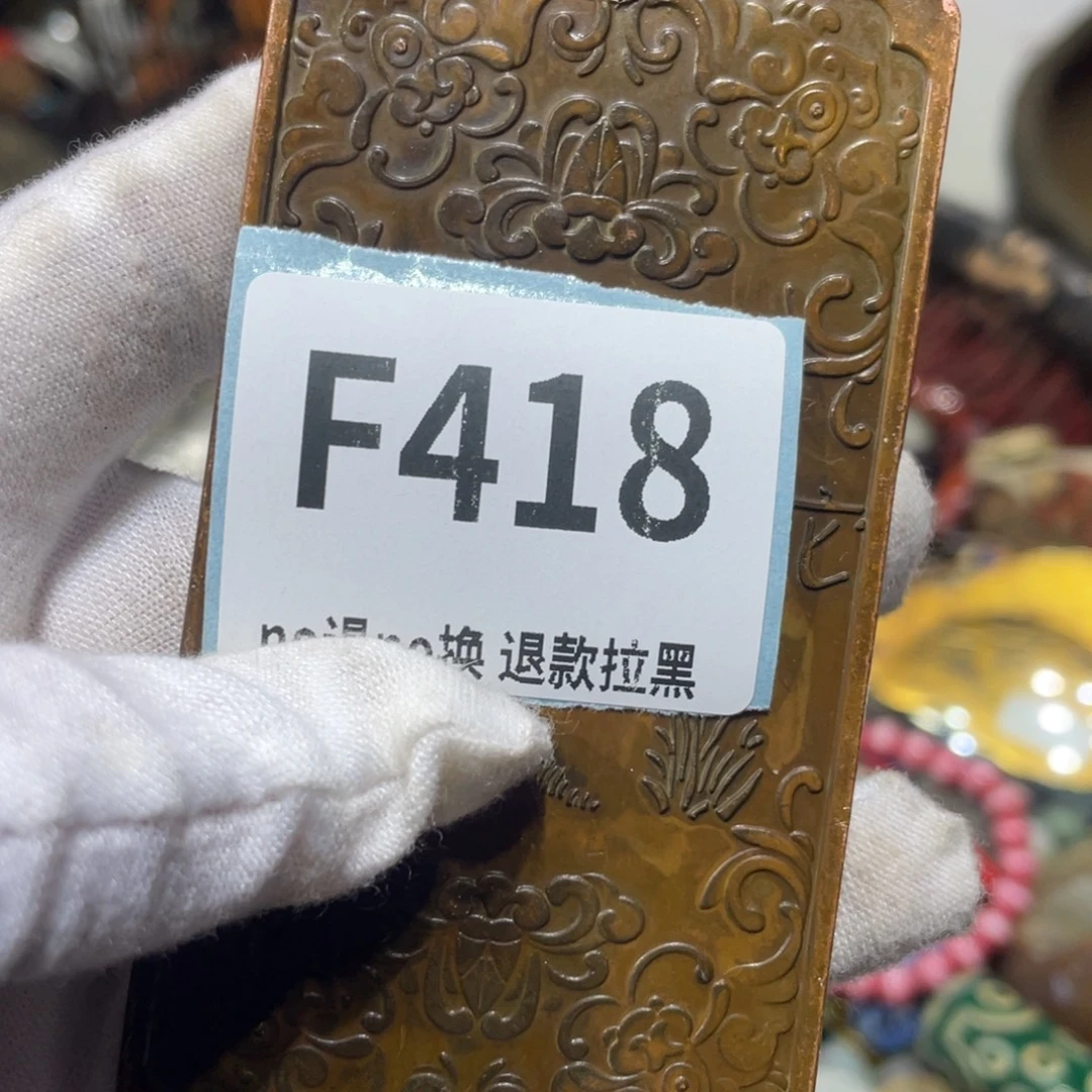 v***i陶瓷火爆热卖火爆热卖