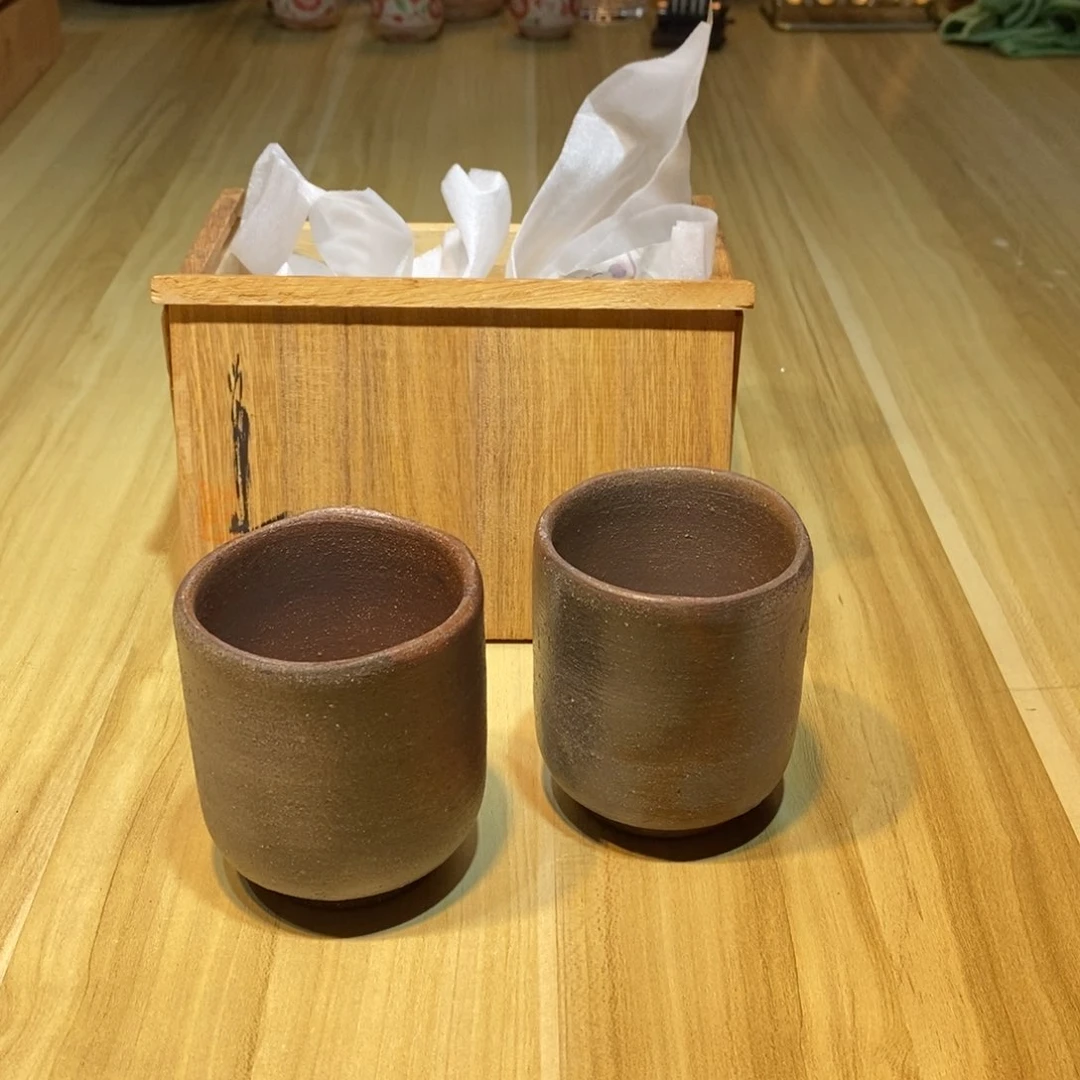不*年易雅集工艺品有限公司
