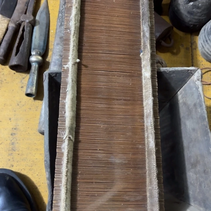 米***儿啦咯啦咯啦咯啦咯