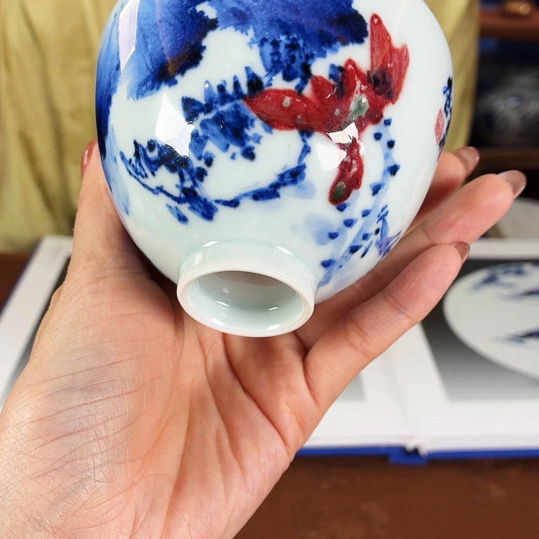 九鸣瓷九鸣瓷艺九鸣瓷艺