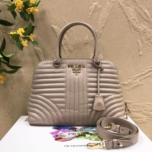 包包/普拉达/95新/251023NK0013/C14038519123