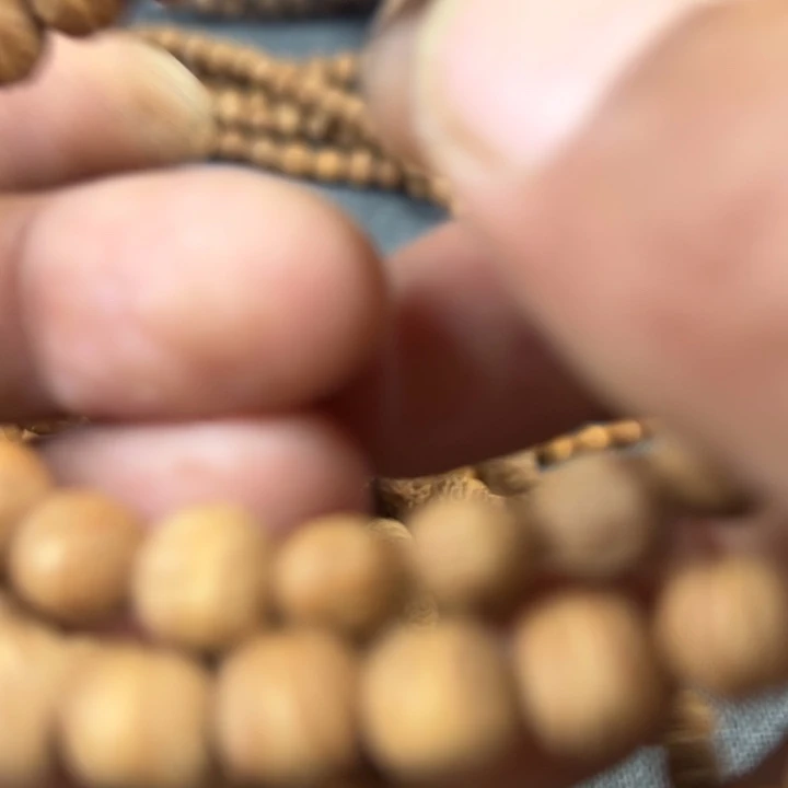 凤眼菩提吊坠文玩酸枣核